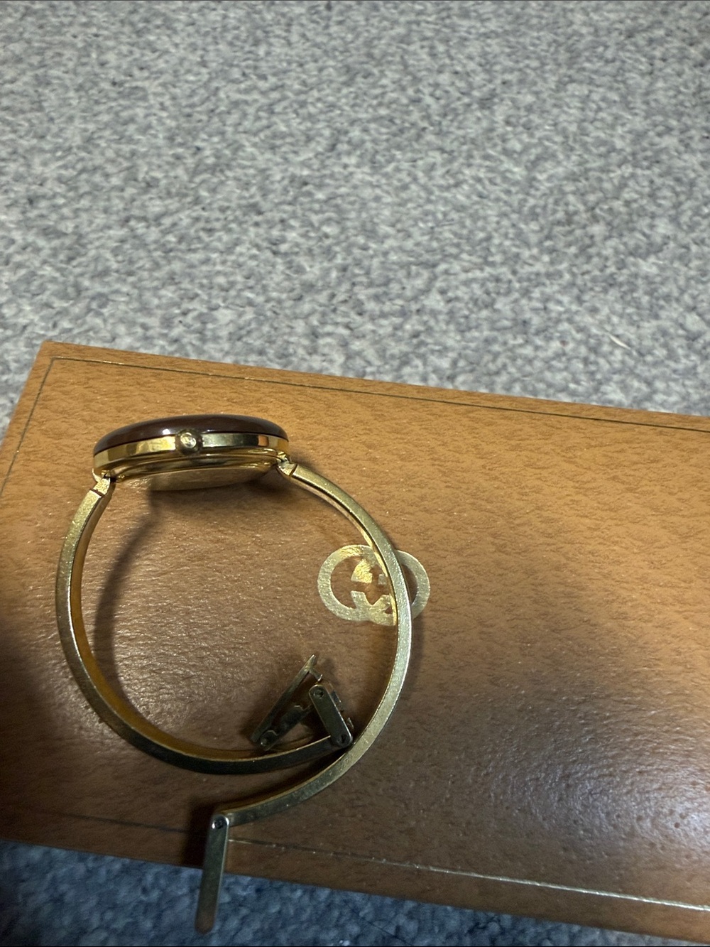 Gucci 11/12 - Picture 6 of 6